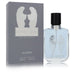 Zaien Intensive by Zaien Eau De Parfum Spray (Unisex) 3.4 oz for Men - Perfume Energy