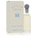 OCEAN DREAM by Designer Parfums ltd Mini EDT Spray .1 oz for Women - Perfume Energy