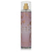 Fancy by Jessica Simpson Fragrance Mist 8 oz for Women - Perfume Energy