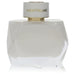 Montblanc Signature by Mont Blanc Eau De Parfum Spray 3 oz for Women - Perfume Energy