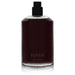 Fortis by Liquides Imaginaires Eau De Parfum Spray 3.3 oz for Women - Perfume Energy