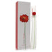 Magic Dreams by Parfums Rivera Eau De Parfum Spray 3.4 oz for Women - Perfume Energy