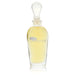 WHITE CHANTILLY by Dana Mini Perfume .25 oz for Women - Perfume Energy