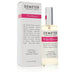 Demeter Plum Blossom by Demeter Cologne Spray 4 oz for Women - Perfume Energy