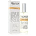 Demeter Frankincense by Demeter Cologne Spray (Unisex) 4 oz for Women - Perfume Energy