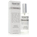 Demeter Sheerest Musk by Demeter Cologne Spray (Unisex) 4 oz for Women - Perfume Energy