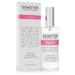 Demeter Magnolia by Demeter Cologne Spray (Unisex) 4 oz for Women - Perfume Energy