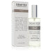 Demeter Dust by Demeter Cologne Spray 4 oz for Women - Perfume Energy