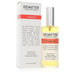 Demeter Frangipani by Demeter Cologne Spray (Unisex) 4 oz for Women - Perfume Energy