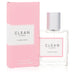 Clean Flower Fresh by Clean Eau De Parfum Spray for Women - Perfume Energy