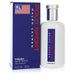 POLO SPORT by Ralph Lauren Fresh Eau De Toilette 4.2 oz for Men - Perfume Energy