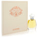 Al Haramain Arabian Treasure by Al Haramain Eau De Parfum Spray 2.4 oz for Women - Perfume Energy