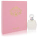Al Haramain Mystique Musk by Al Haramain Eau De Parfum Spray 2.4 oz for Women - Perfume Energy