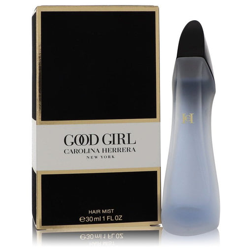 Good Girl by Carolina Herrera Hair Mist 1 oz for Women - Perfume Energy