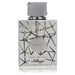 Club De Nuit Sillage by Armaf Eau De Parfum Spray (Unisex Unboxed) 3.6 oz for Men - Perfume Energy