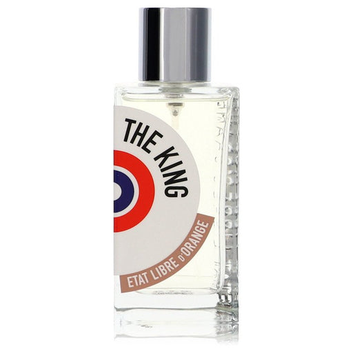 Exit The King by Etat Libre D'orange Eau De Parfum Spray 3.4 oz for Men - Perfume Energy
