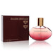 Double Diamond by Yzy Perfume Eau De Parfum Spray 3.4 oz for Women - Perfume Energy