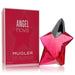 Angel Nova by Thierry Mugler Eau De Parfum Refillable Spray for Women - Perfume Energy