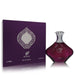 Afnan Turathi Purple by Afnan Eau De Parfum Spray 3 oz for Women - Perfume Energy
