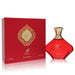 Afnan Turathi Red by Afnan Eau De Parfum Spray 3 oz for Women - Perfume Energy