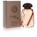 Onde Vertige by Giorgio Armani Eau De Parfum Spray 1.7 oz for Women - Perfume Energy