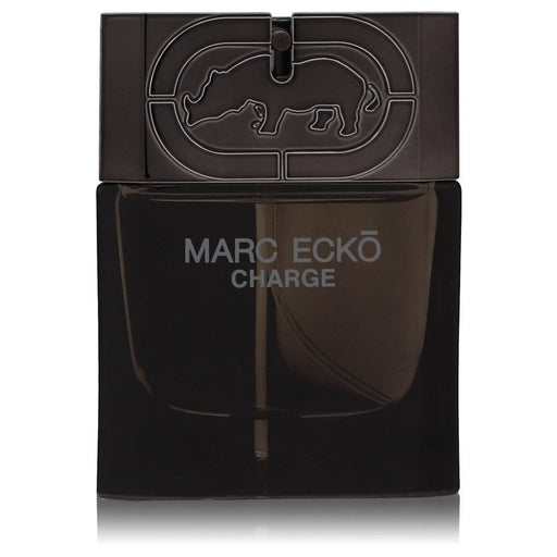 Ecko Charge by Marc Ecko Eau De Toilette Spray (Tester) 1.7 oz for Men - Perfume Energy