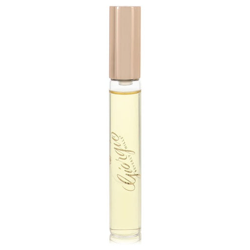 GIORGIO by Giorgio Beverly Hills EDT Rollerball (unboxed) .33 oz for Women - Perfume Energy
