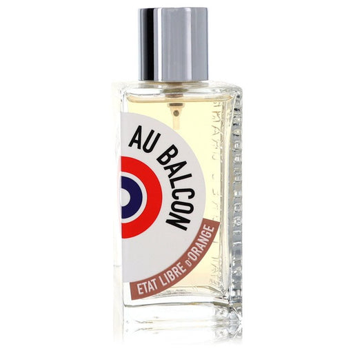 Noel Au Balcon by Etat Libre D'Orange Eau De Parfum Spray for Women - Perfume Energy
