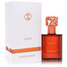 Swiss Arabian Oud 01 by Swiss Arabian Eau De Parfum Spray (Unisex) 1.7 oz for Men - Perfume Energy