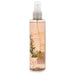 Yardley English Honeysuckle by Yardley Moisturizing Body Mist 6.8 oz for Women - Perfume Energy