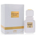 Ajmal Cashmere Musc by Ajmal Eau De Parfum Spray (Unisex) 3.4 oz for Men - Perfume Energy