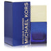 Mystique Shimmer by Michael Kors Eau De Parfum Spray for Women - Perfume Energy
