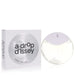 A Drop D'issey by Issey Miyake Eau De Parfum Spray oz for Women - Perfume Energy