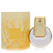 Omnia Golden Citrine by Bvlgari Eau De Toilette Spray 2.2 oz for Women - Perfume Energy