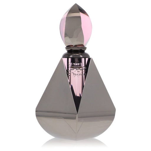 Al Haramain Hayati by Al Haramain Eau De Parfum Spray 0.4 oz for Women - Perfume Energy