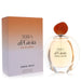 Terra Di Gioia by Giorgio Armani Eau De Parfum Spray 3.4 oz for Women - Perfume Energy