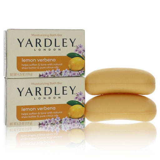 Yardley English Honeysuckle by Yardley London Body Fragrance Spray 2.6 oz for Women - Perfume Energy