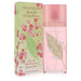 Green Tea Cherry Blossom by Elizabeth Arden Fine Fragrance Mist 8 oz for Women - Perfume Energy