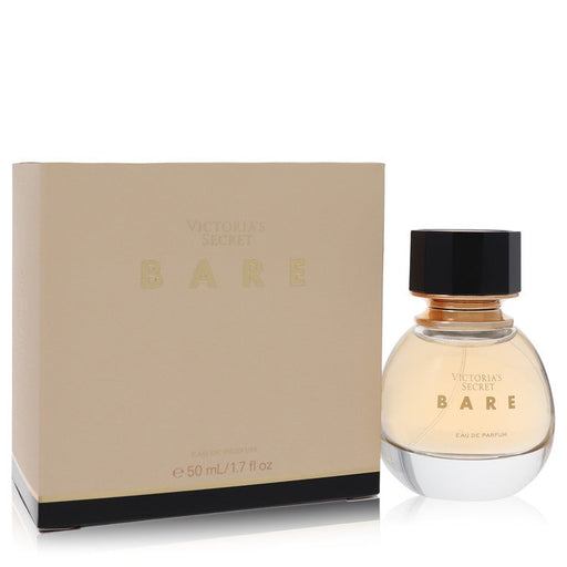 Victoria's Secret Bare by Victoria's Secret Eau De Parfum Spray oz for Women - Perfume Energy