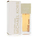 Michael Kors Stylish Amber by Michael Kors Eau De Parfum Spray oz for Women - Perfume Energy